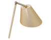 Table lamp ZOE Home switch Home 2012 SM169ZO C20 Contemporary / Modern