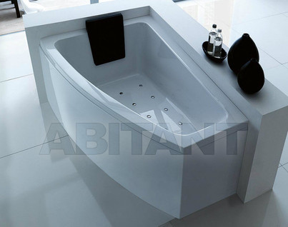 Treesse fiordaliso discount