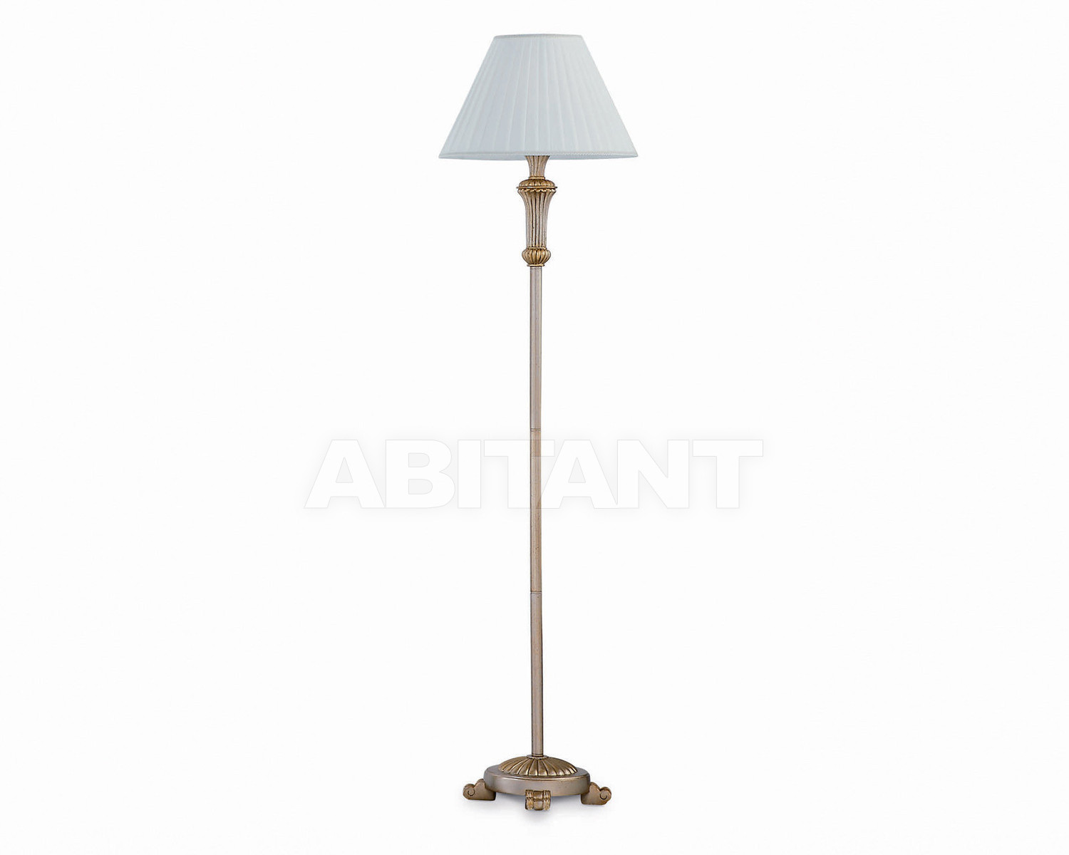 Floor lamp 020877 price on request Buy Floor lamp Ideal Lux 2013-2014 020877
