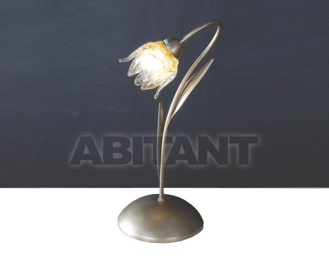 Table lamp LV 72145/R price on request Buy Table lamp Linea Verdace 2012 LV 72145/R