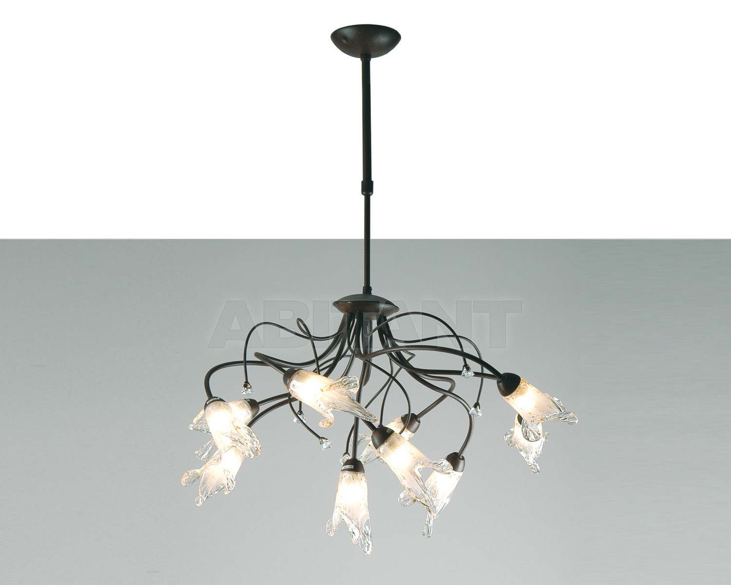 Buy Сhandelier Linea Verdace 2012 LV 50036/R