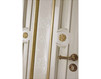 Wooden door Flex Auera CLOE Classical / Historical 