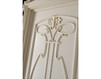 Wooden door Flex Auera BATILO Classical / Historical 