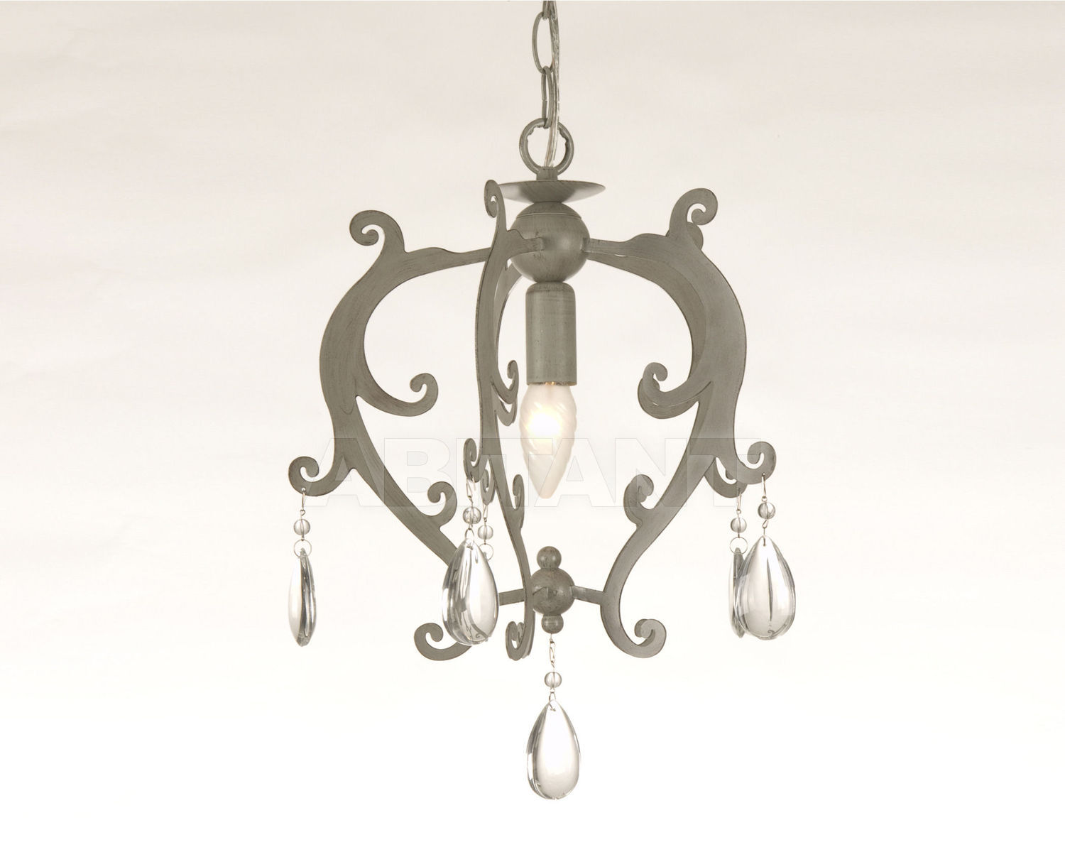 Buy Light Linea Verdace 2012 LV 50064/GT