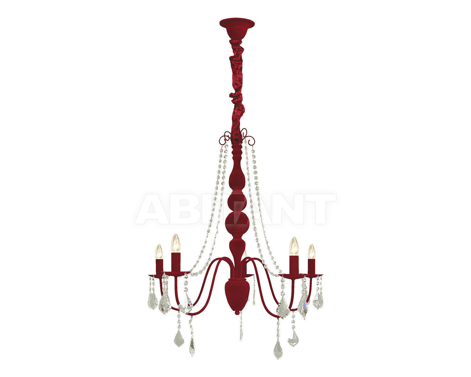 Buy Сhandelier Linea Verdace 2012 LV 53330/R 