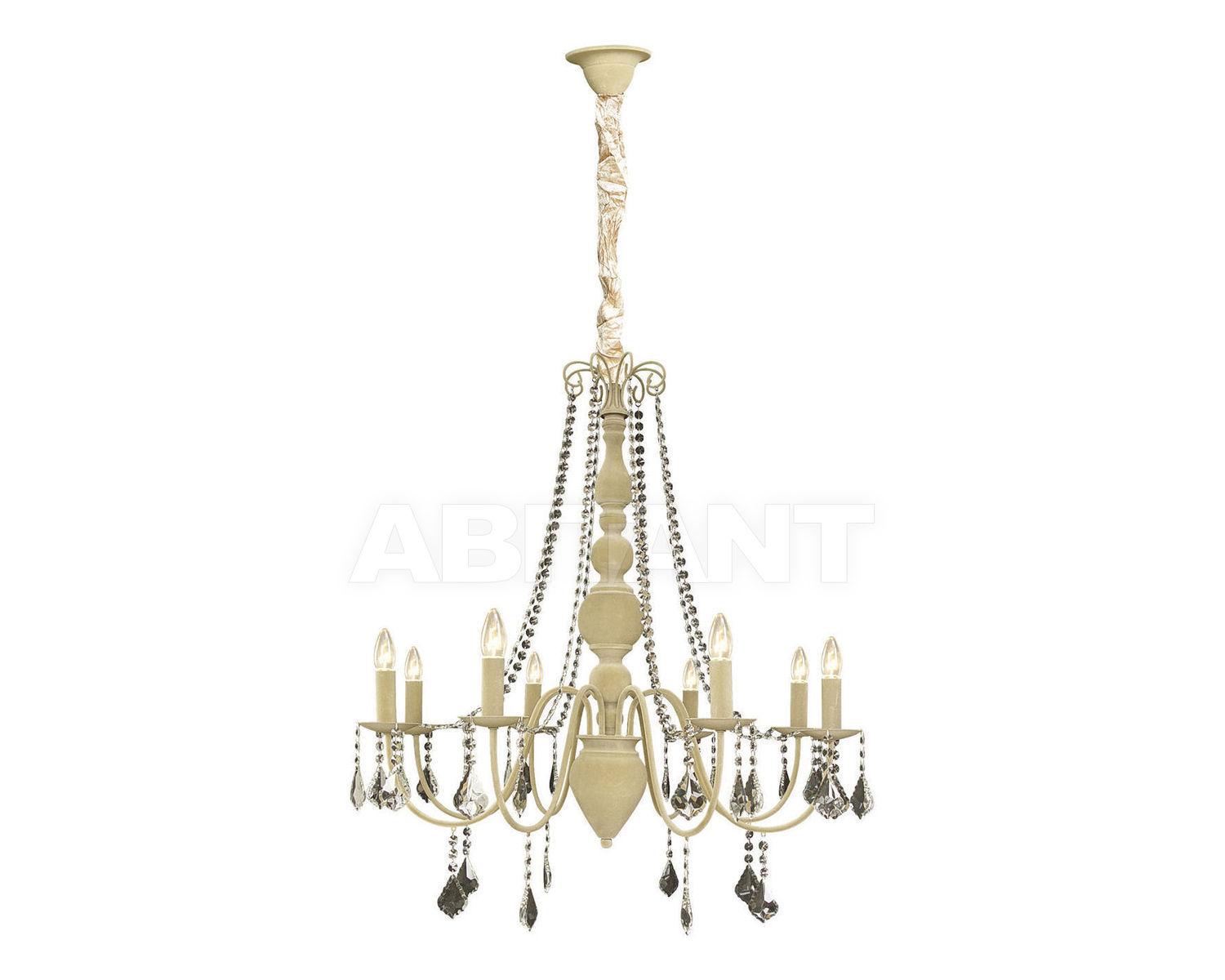 Buy Сhandelier Linea Verdace 2012 LV 53331/B