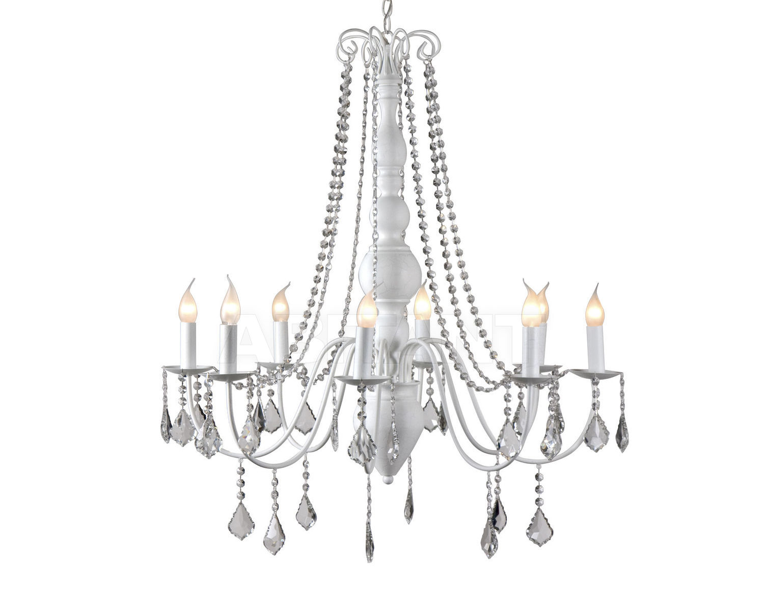 Сhandelier LV 53331/OW price on request Buy Сhandelier Linea Verdace 2012 LV 53331/OW