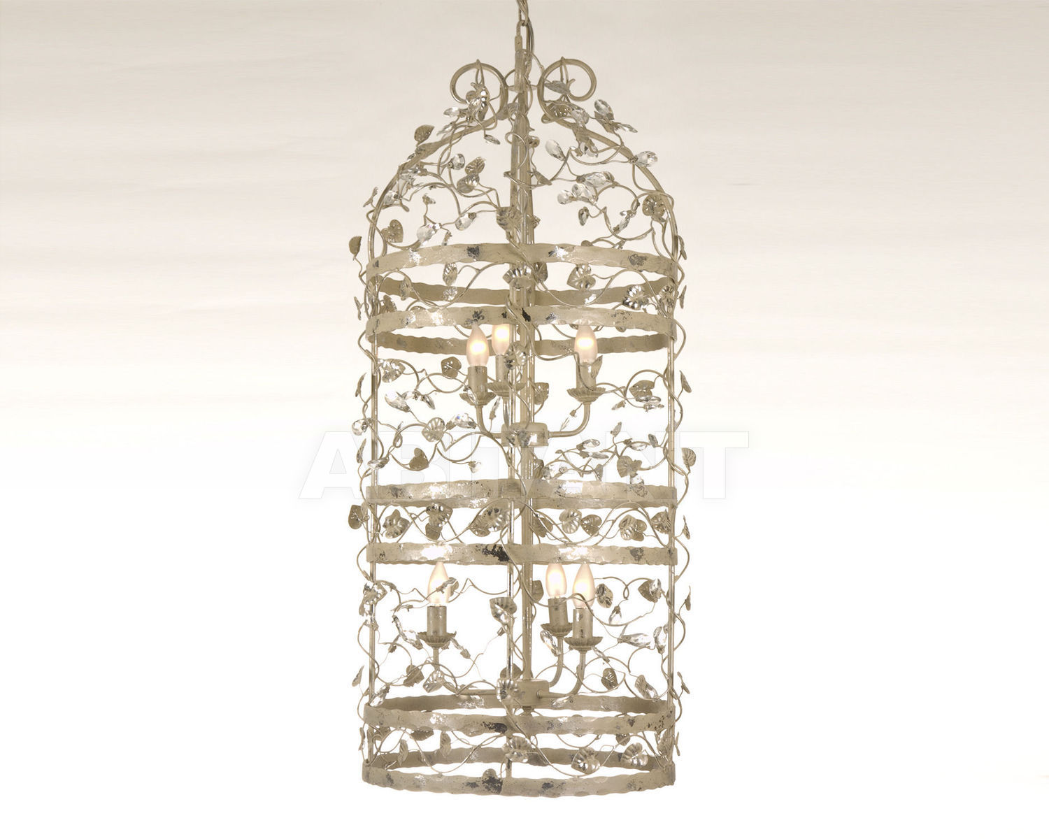 Buy Light Linea Verdace 2012 LV 53316/BD