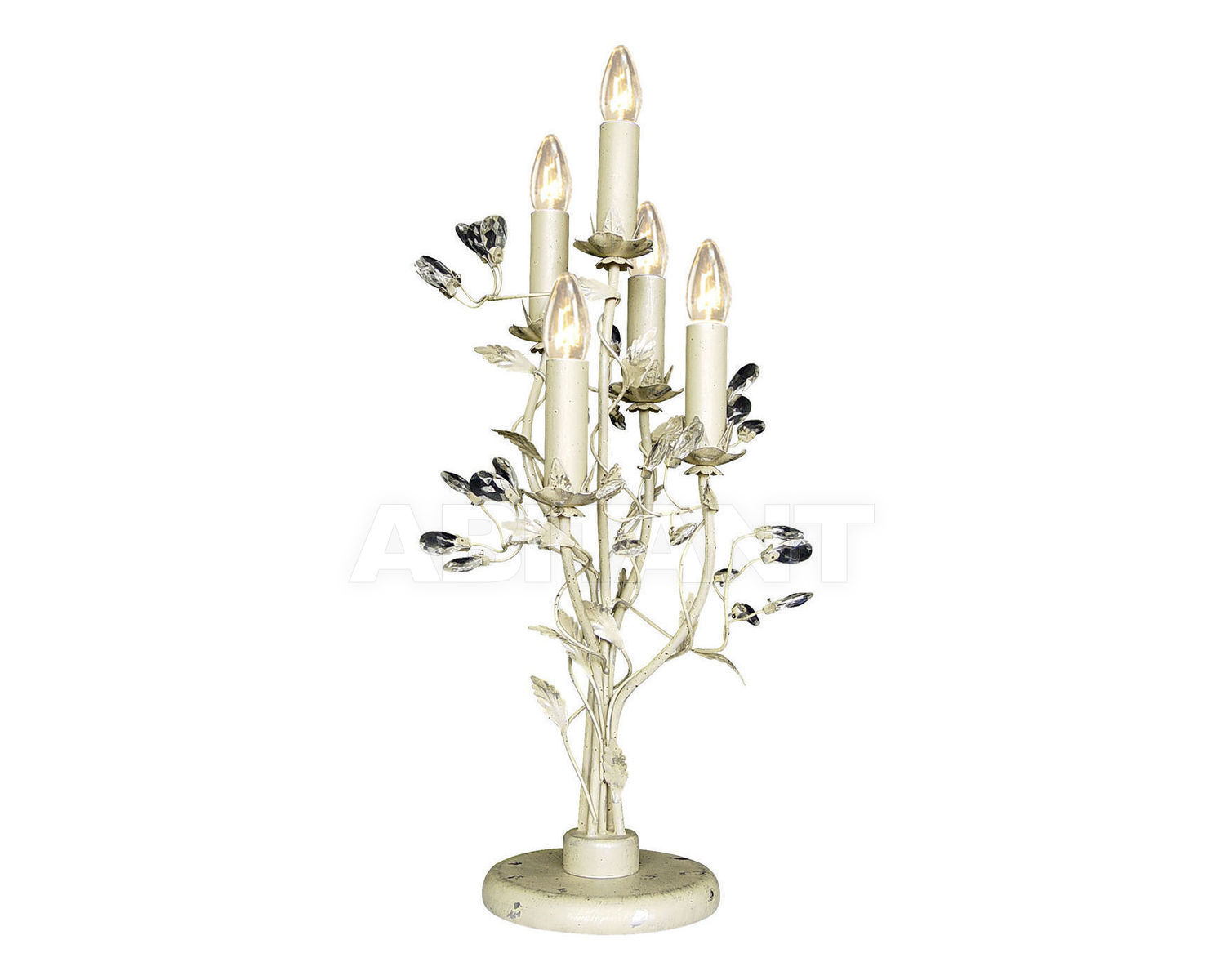 Buy Table lamp Linea Verdace 2012 LV 73310/CS