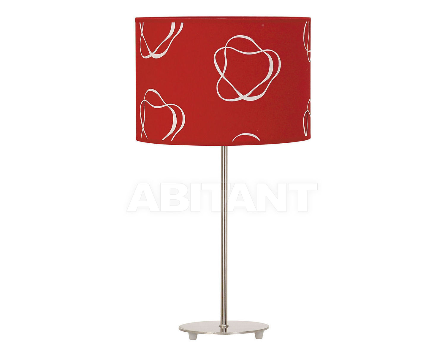 Buy Table lamp Linea Verdace 2012 LV 74001/PR