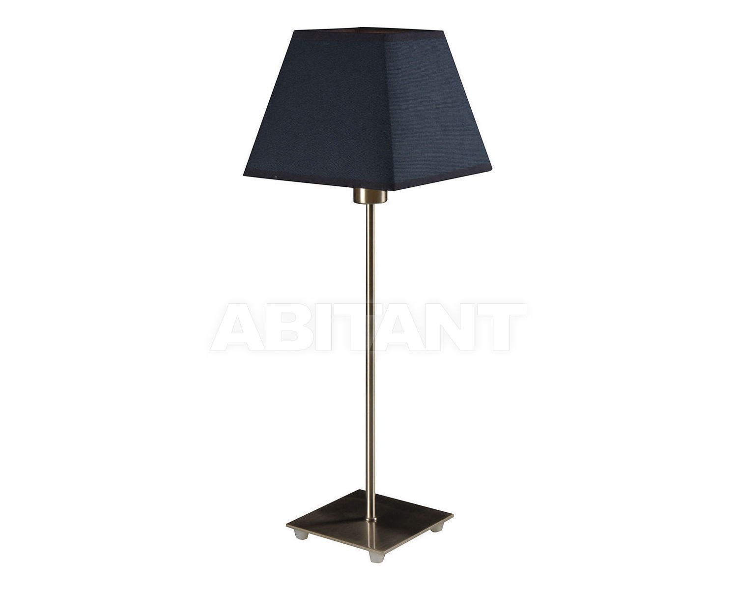 Table lamp LV 74006/DBL price on request Buy Table lamp Linea Verdace 2012 LV 74006/DBL