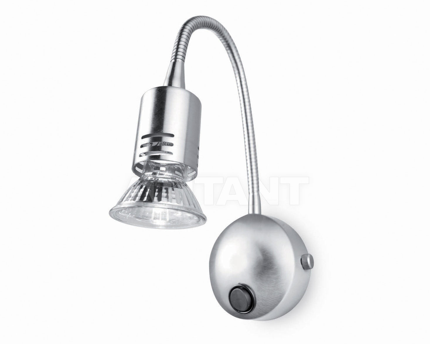 Buy Bracket Ideal Lux 2013-2014 006161