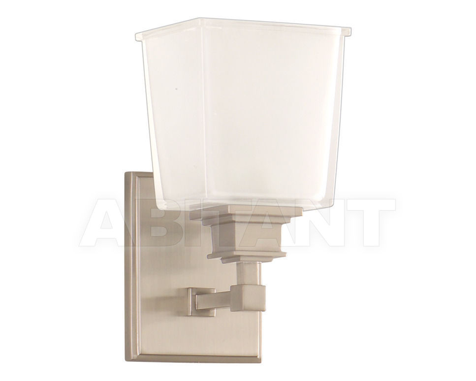 Buy Bracket Hudson Valley Lighting Standard 1951-SN