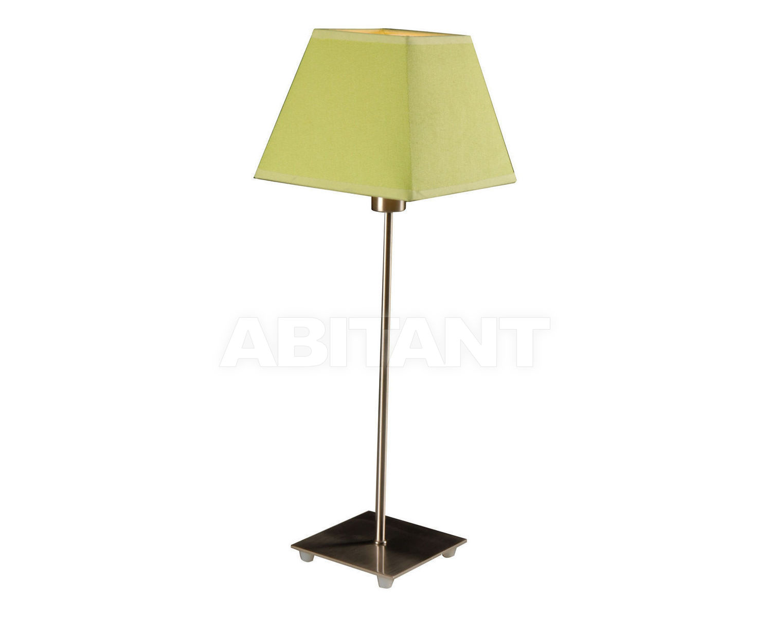 Buy Table lamp Linea Verdace 2012 LV 74006/GRO