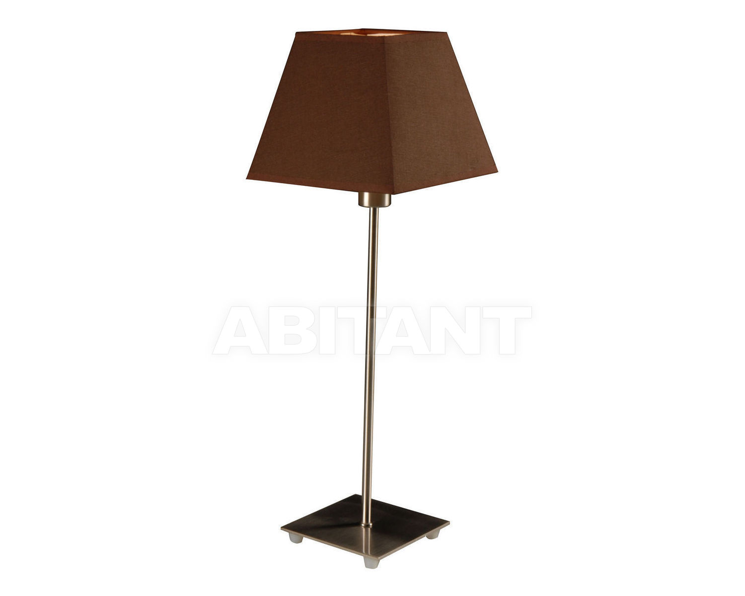 Buy Table lamp Linea Verdace 2012 LV 74006/B