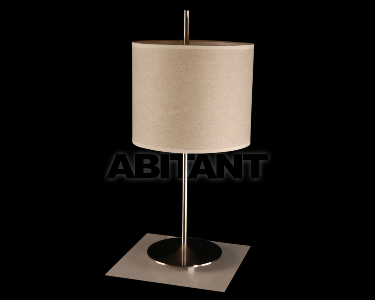 Buy Table lamp Linea Verdace 2012 LV 74010/SA