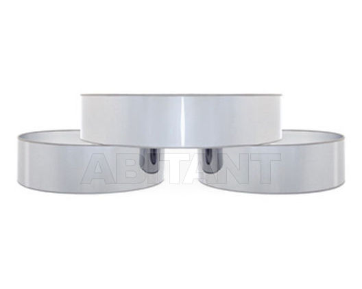 Buy Light Roberta Home switch Home 2012 TE92R60