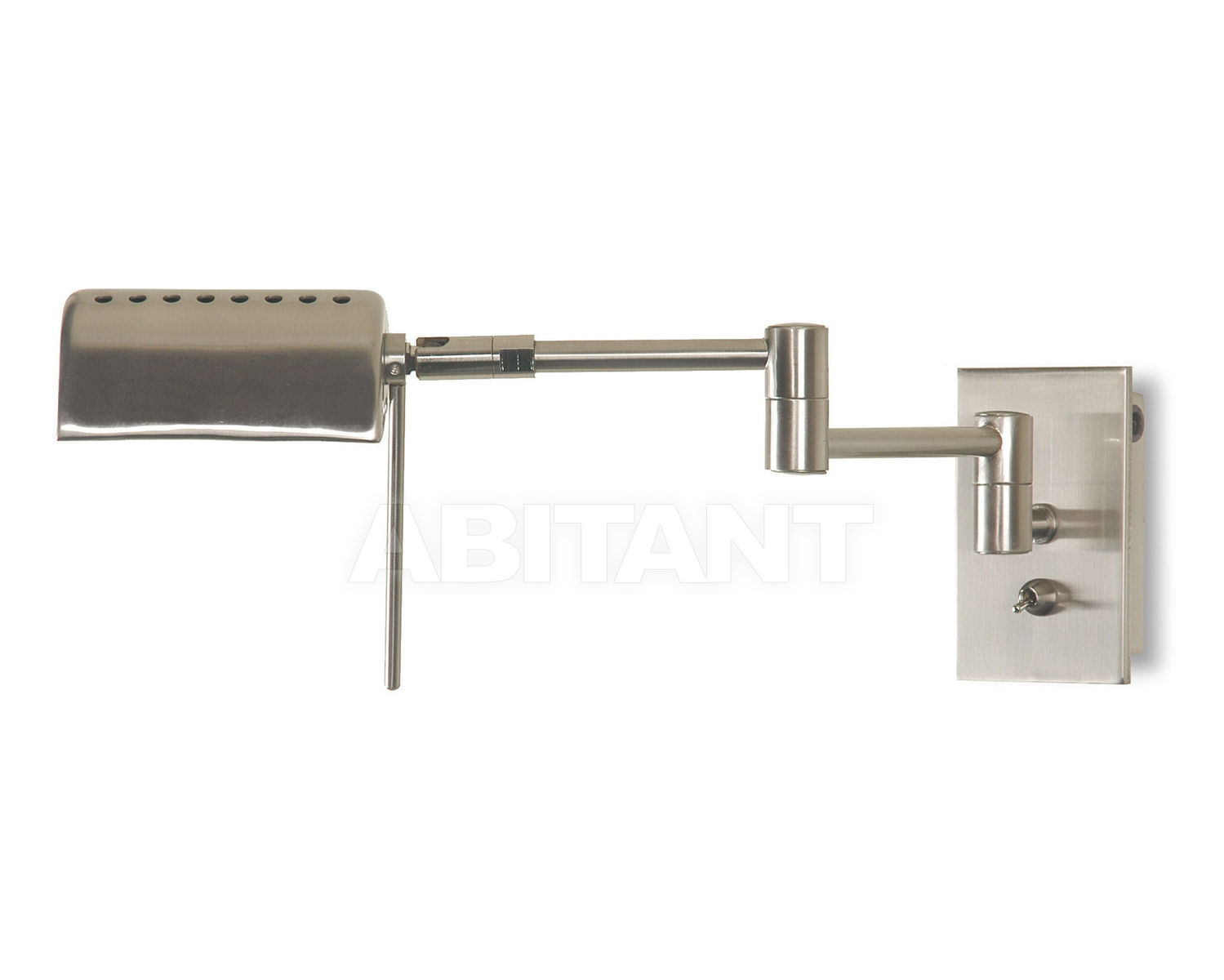 Buy Spot light Linea Verdace 2012 LV 33004/G9/NM