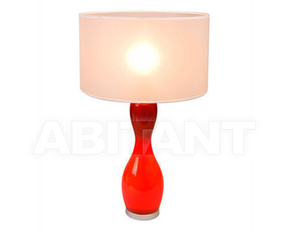 Buy Table lamp Julia Home switch Home 2012 SM659CR C01