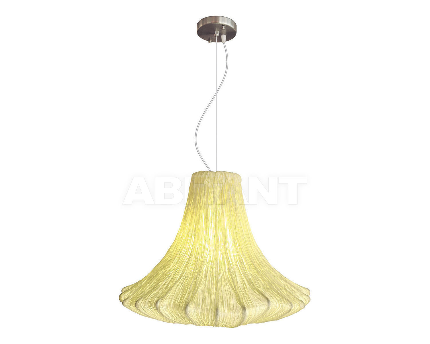 Light LV 51517/C price on request Buy Light Linea Verdace 2012 LV 51517/C