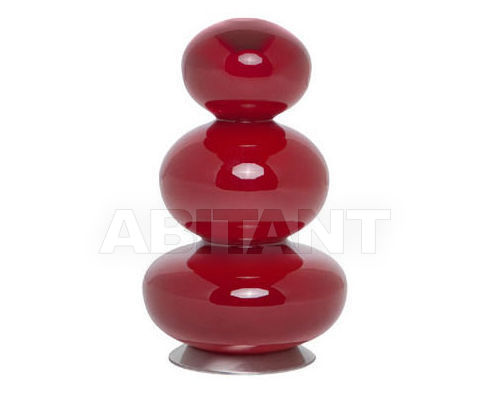 Table lamp Dolce SM996A 5 price on request Buy Table lamp Dolce Home switch Home 2012 SM996A 5