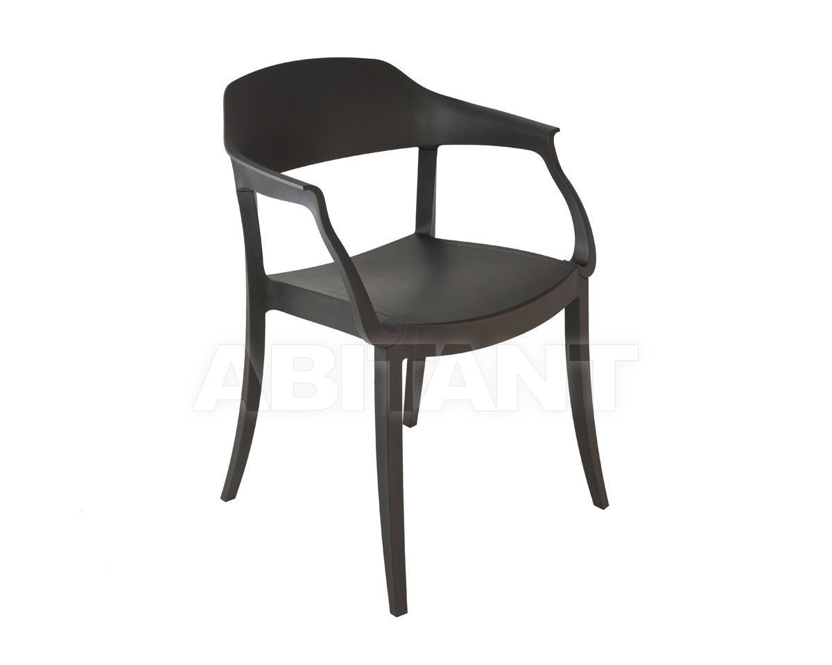 Buy Armchair Green srl 2013 Strass-P 1