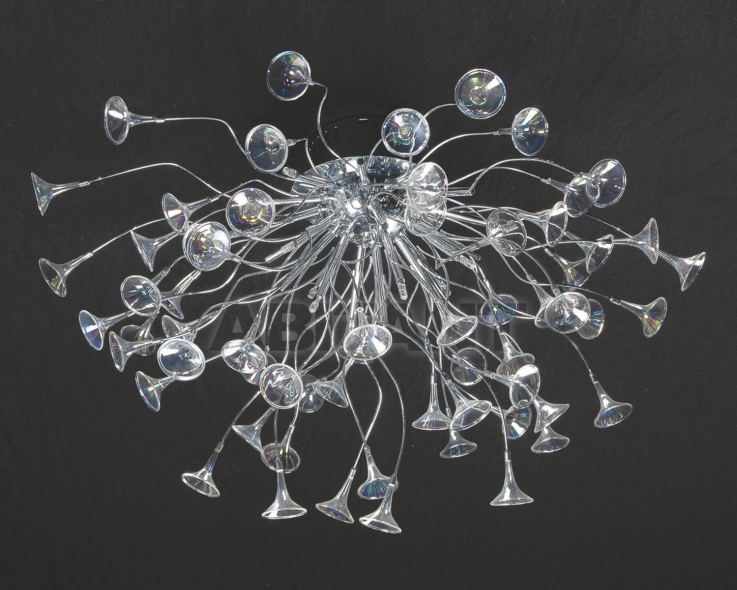 Buy Light Linea Verdace 2012 LV 61401/CH