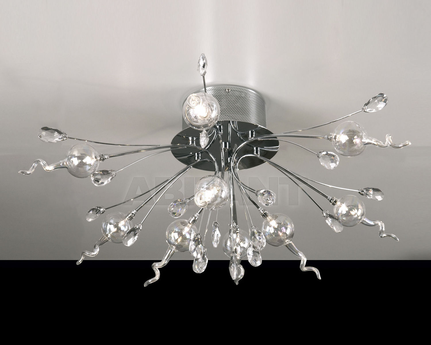 Buy Light Linea Verdace 2012 LV 68002/CH/H