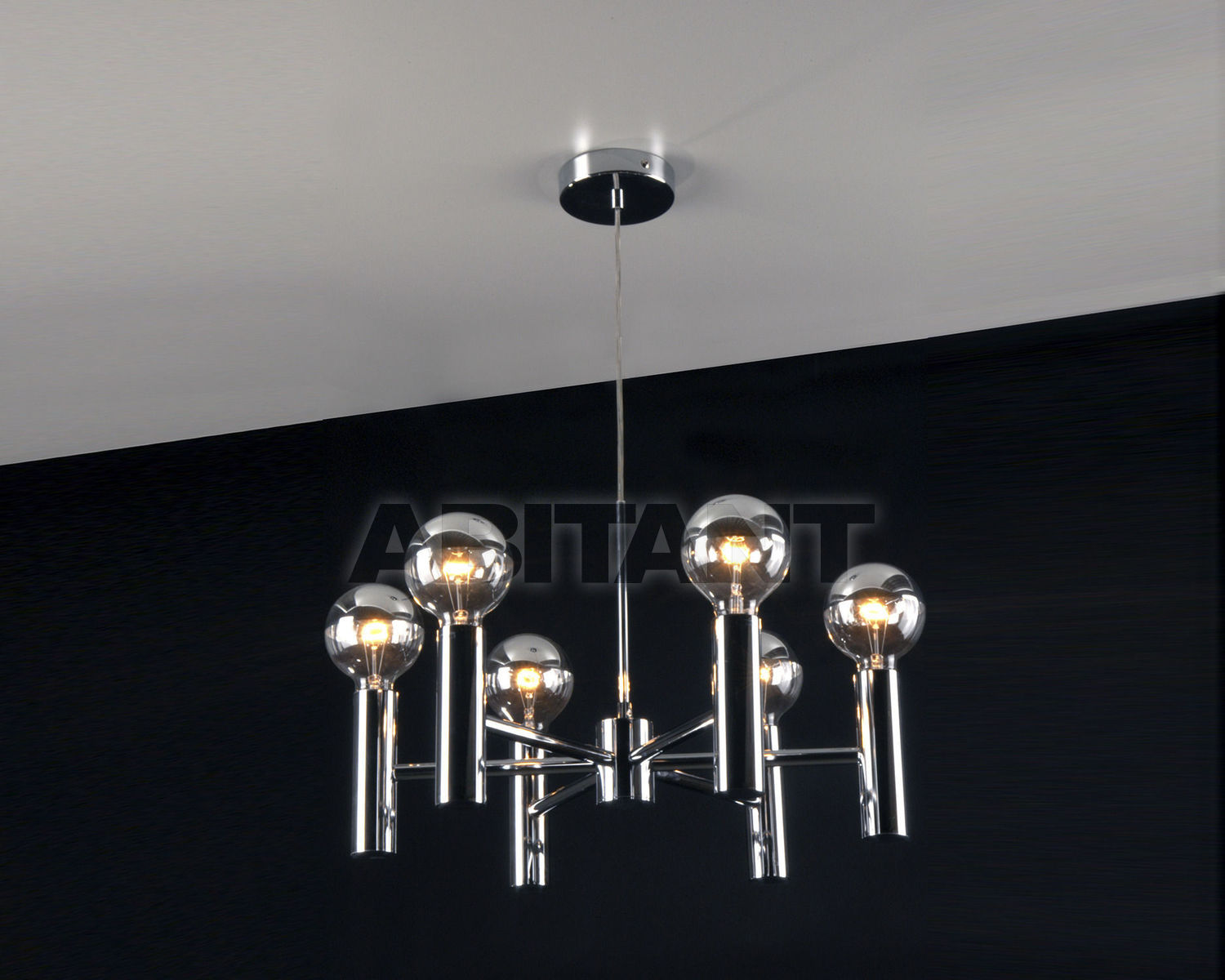 Buy Light Linea Verdace 2012 LV 56199/CH