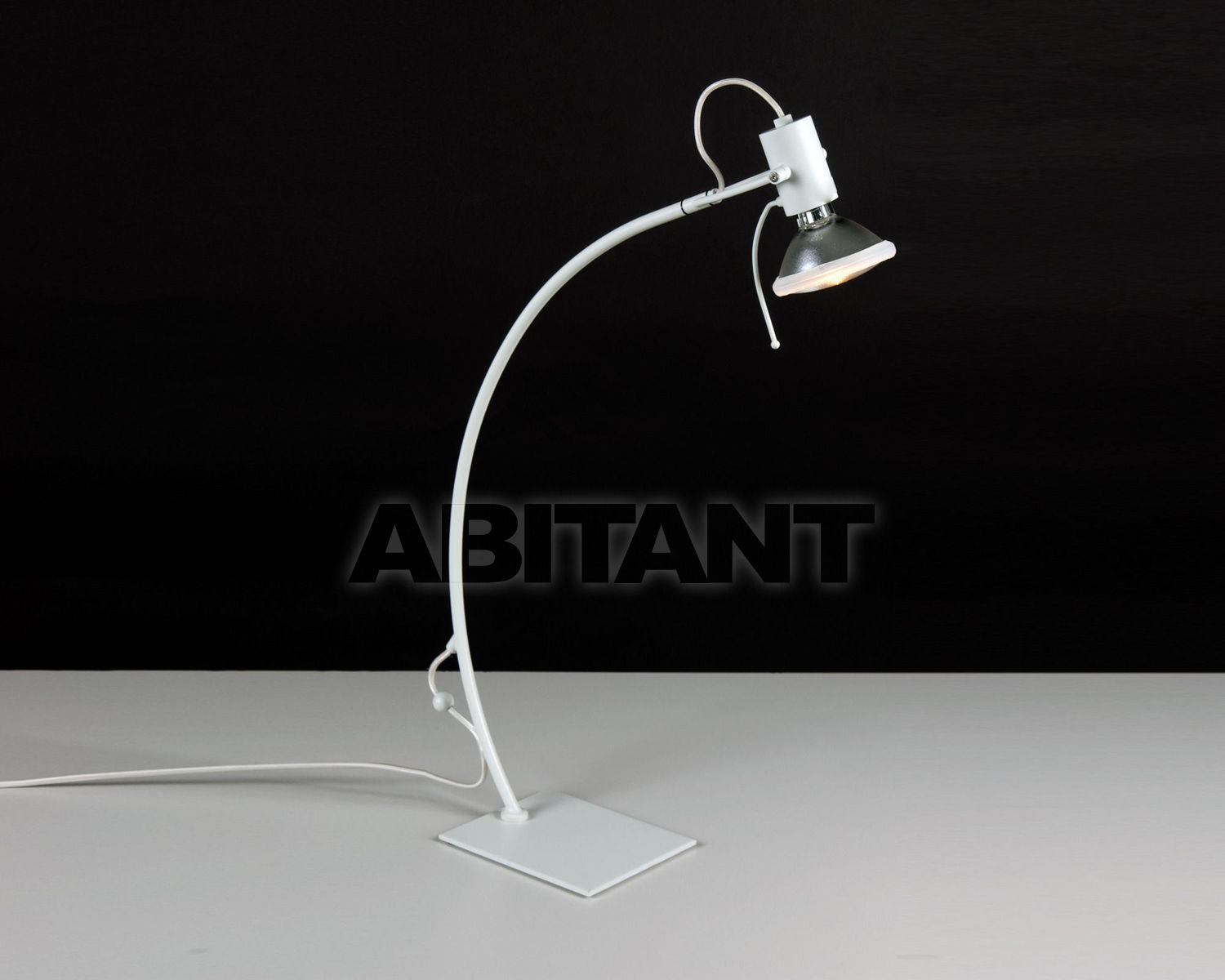 Buy Table lamp Linea Verdace 2012 LV 70032/W