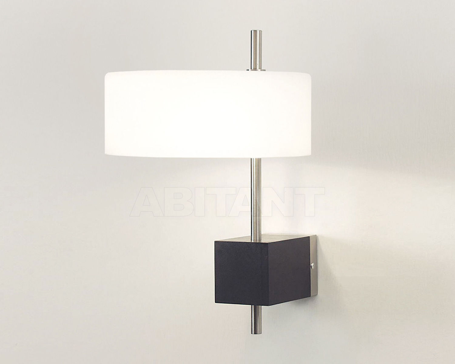 Buy Bracket Linea Verdace 2012 LV 31025/NMW