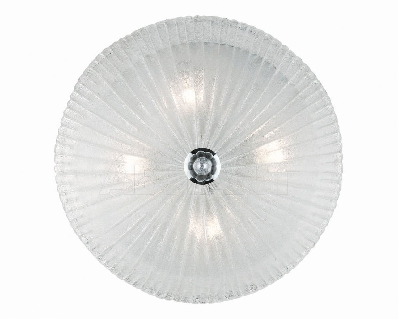 Buy Light Ideal Lux 2013-2014 008615