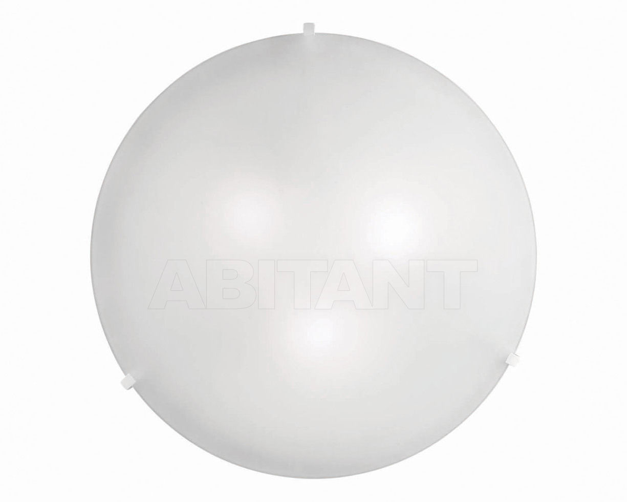 Buy Light Ideal Lux 2013-2014 007984