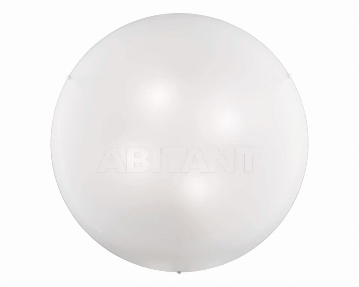 Light 007991 price on request Buy Light Ideal Lux 2013-2014 007991