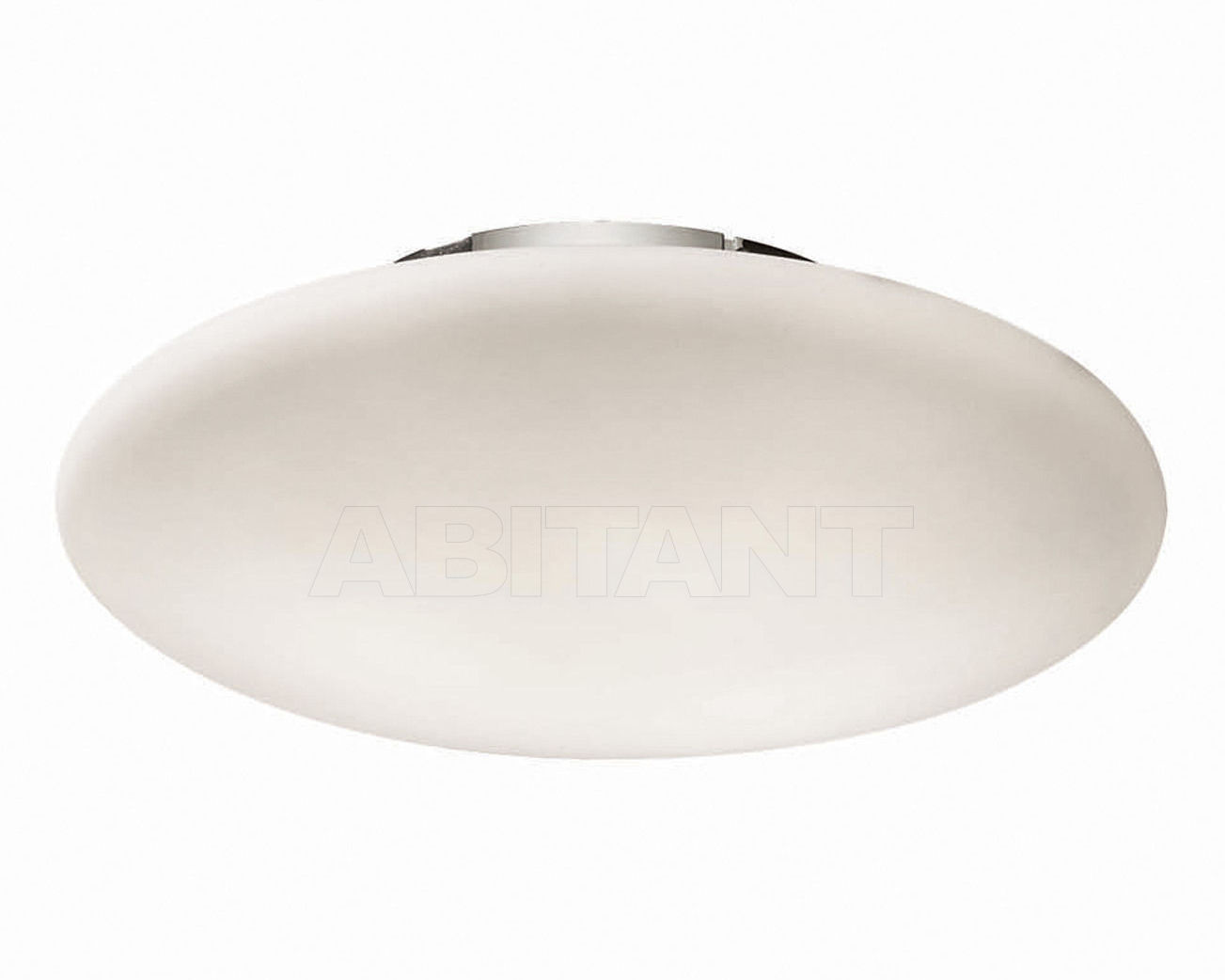 Light 032047 price on request Buy Light Ideal Lux 2013-2014 032047