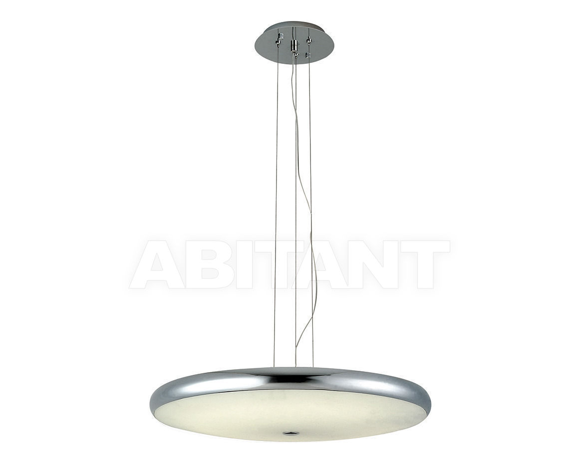 Buy Light Linea Verdace 2012 LV 53205/CH