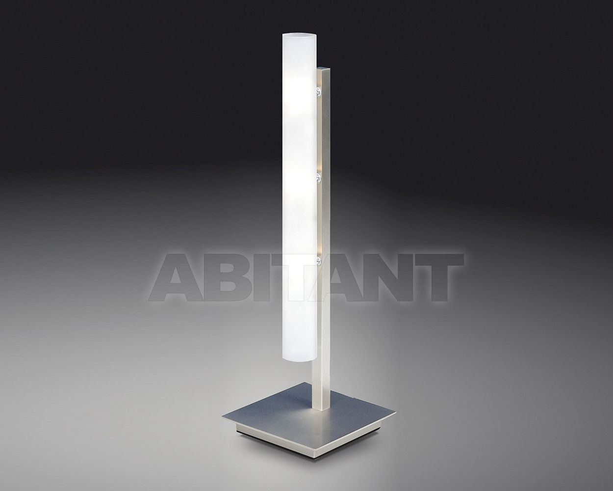 Buy Table lamp Linea Verdace 2012 LV 72132/SM