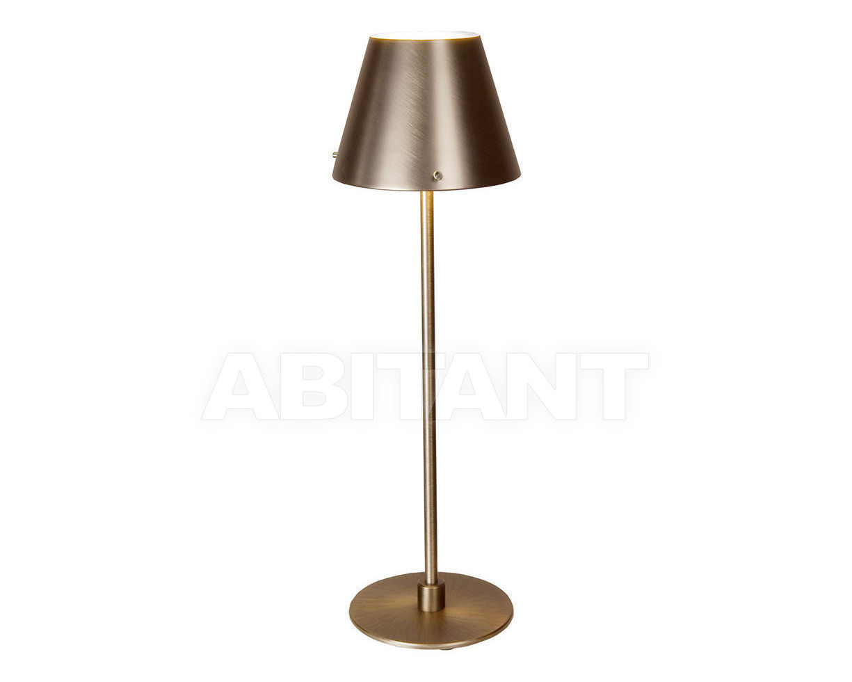 Buy Table lamp Linea Verdace 2012 LV 71019/B