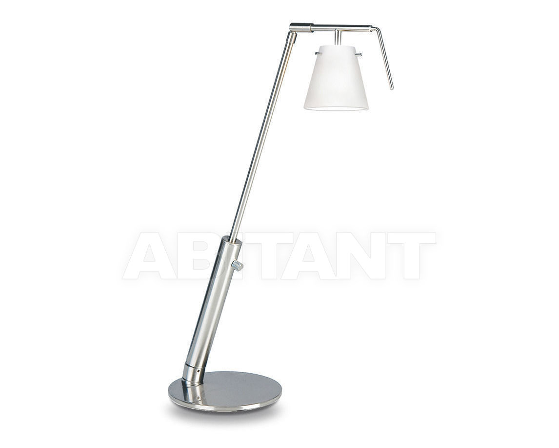 Buy Table lamp Linea Verdace 2012 LV 70004/NM