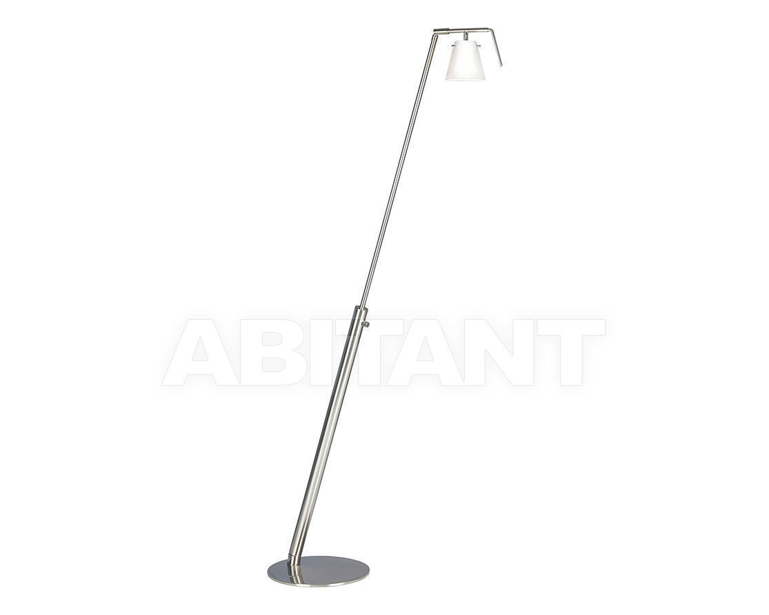 Buy Floor lamp Linea Verdace 2012 LV 40107/NM