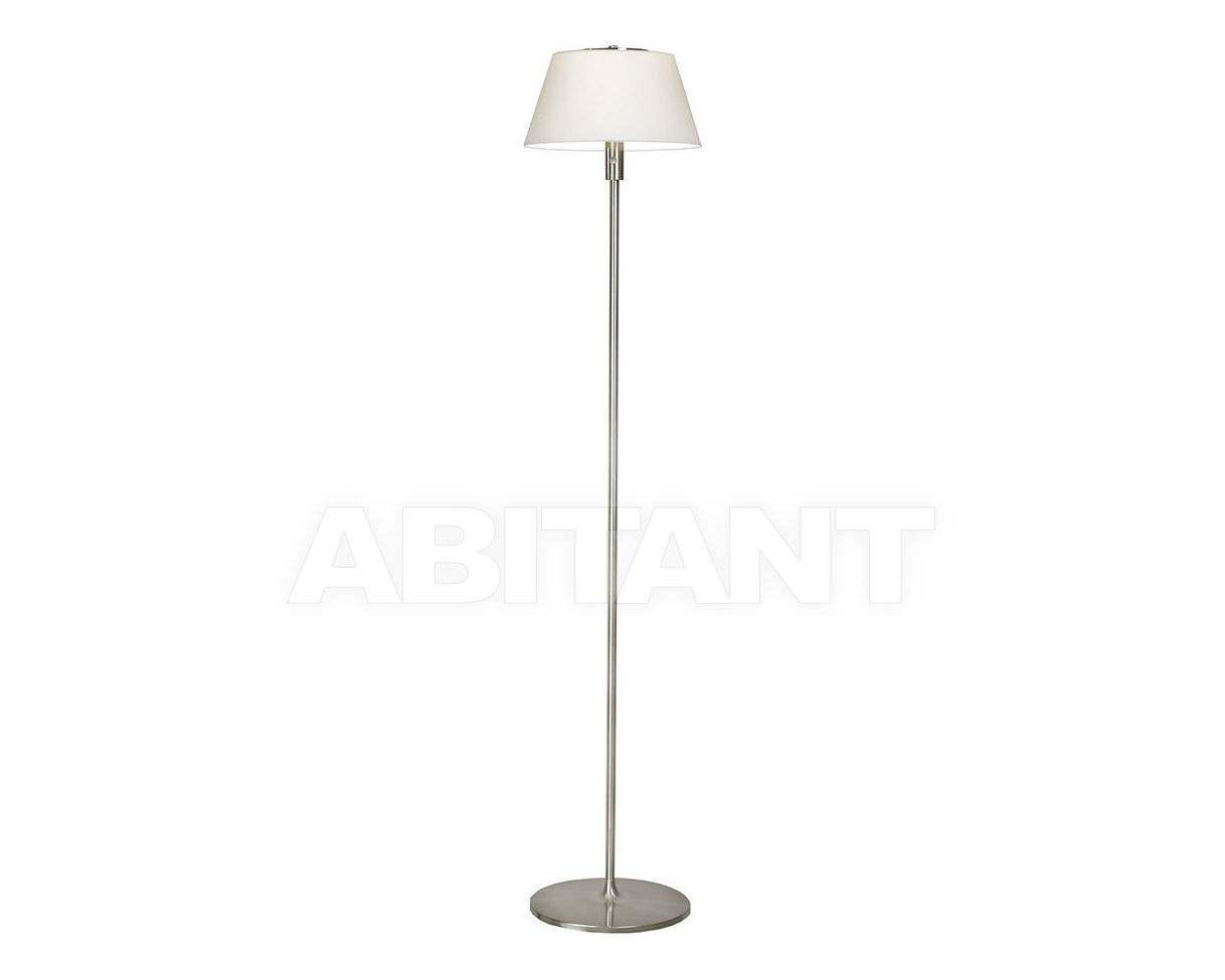 Buy Floor lamp Linea Verdace 2012 LV 41057/NM
