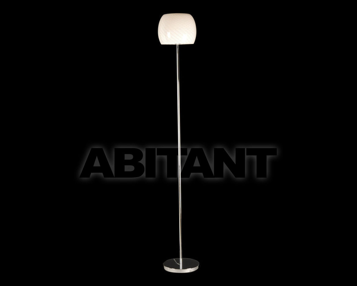Buy Floor lamp Linea Verdace 2012 LV 42006/R/CH