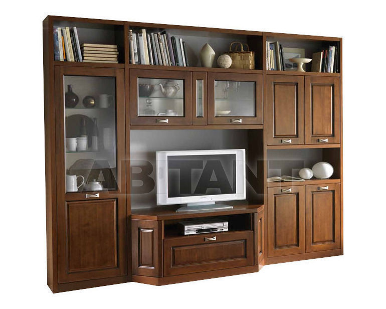 Modular system PROPOSTA 16 pag. 116 price on request Buy Modular system Alpe Arredamenti srl Modernariato Veneto PROPOSTA 16 pag. 116