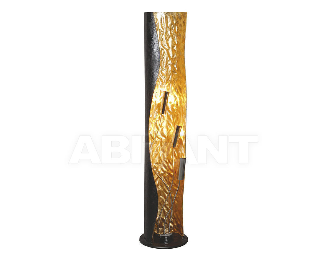 Buy Floor lamp Linea Verdace 2012 LV 42039/ZG