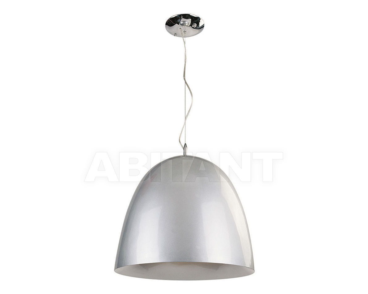 Light LV 50106/50/SS price on request Buy Light Linea Verdace 2012 LV 50106/50/SS