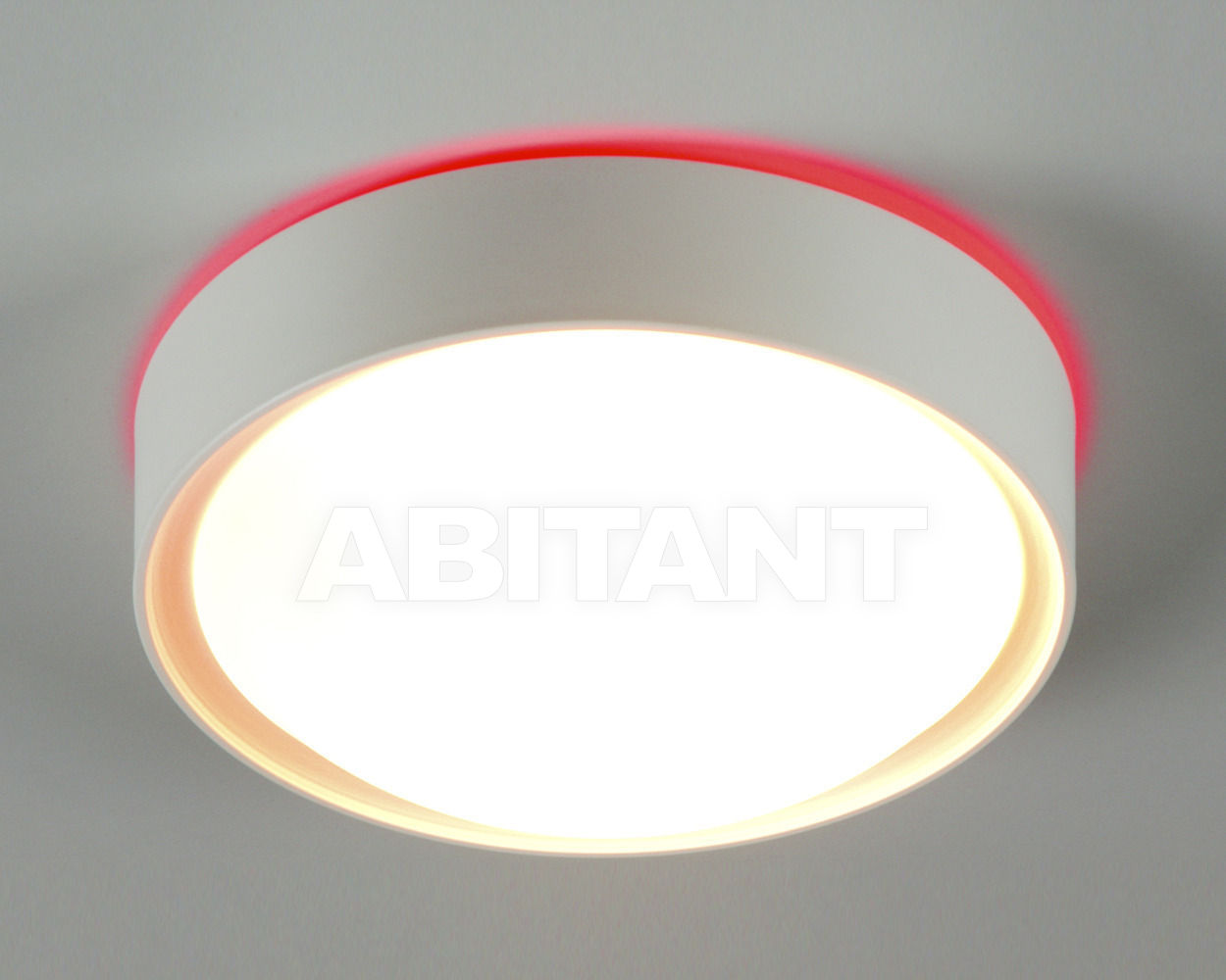 Buy Light Linea Verdace 2012 LV 61001/R