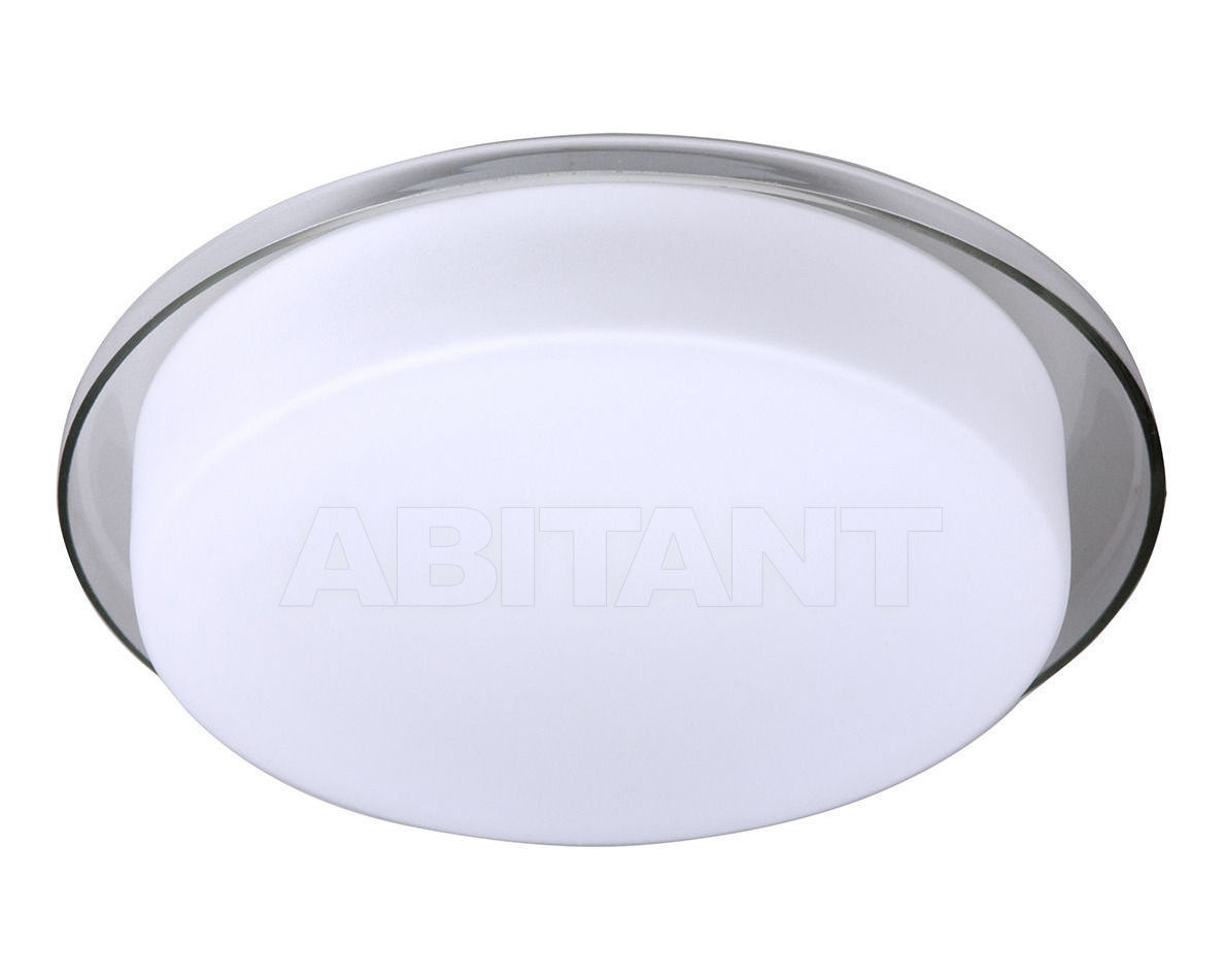 Buy Light Linea Verdace 2012 LV 61021/H