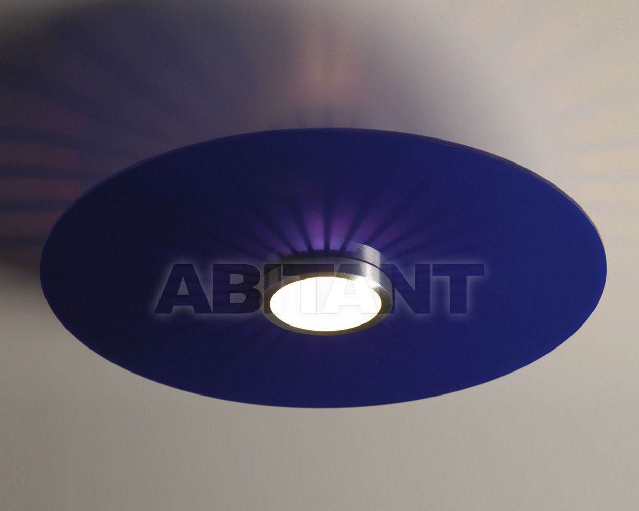 Buy Light Linea Verdace 2012 LV 61009/B