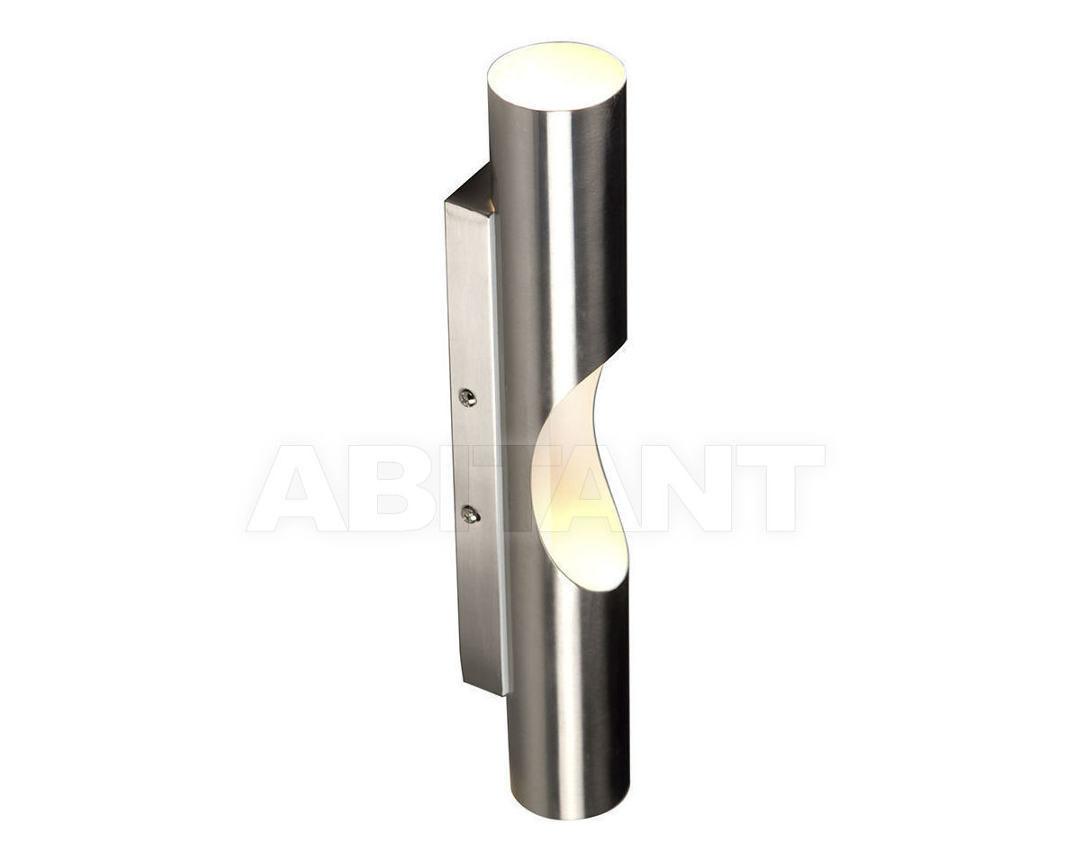 Buy Wall light Linea Verdace 2012 LV 32041/NM