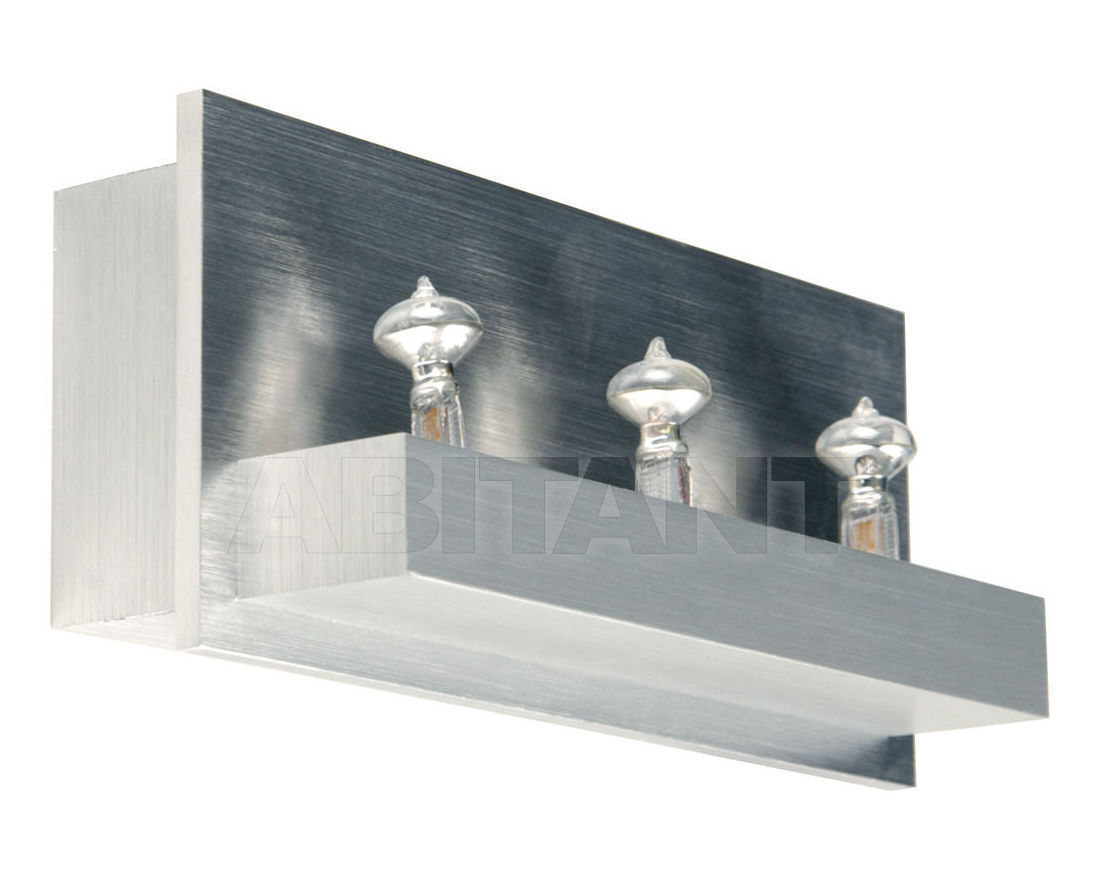 Buy Wall light Linea Verdace 2012 LV 30264